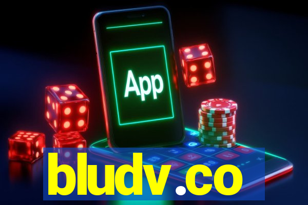 bludv.co