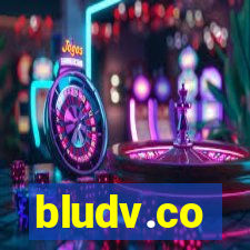 bludv.co