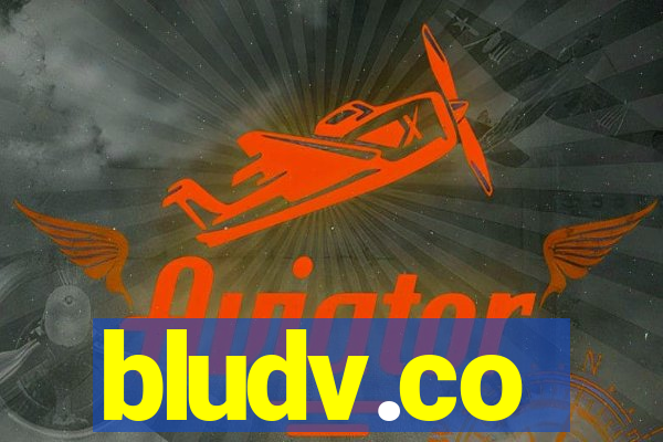 bludv.co