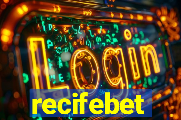 recifebet