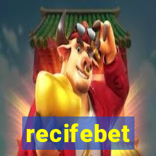 recifebet