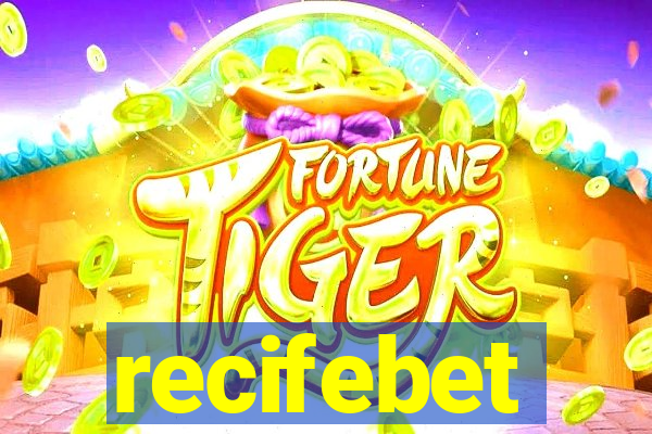 recifebet