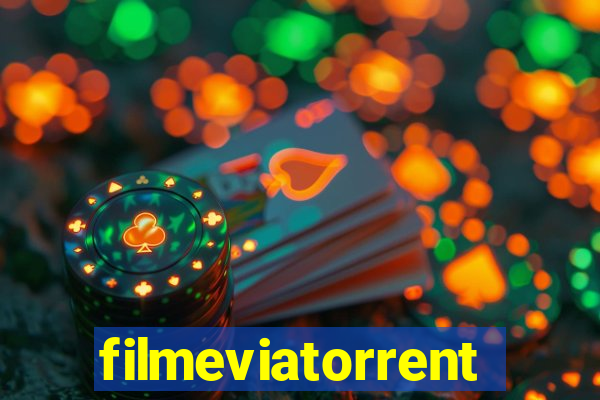 filmeviatorrents.org