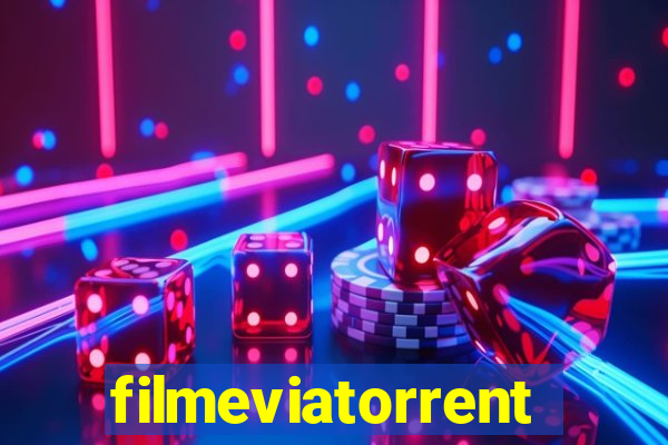 filmeviatorrents.org