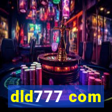 dld777 com