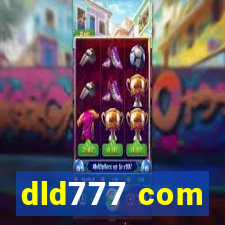 dld777 com