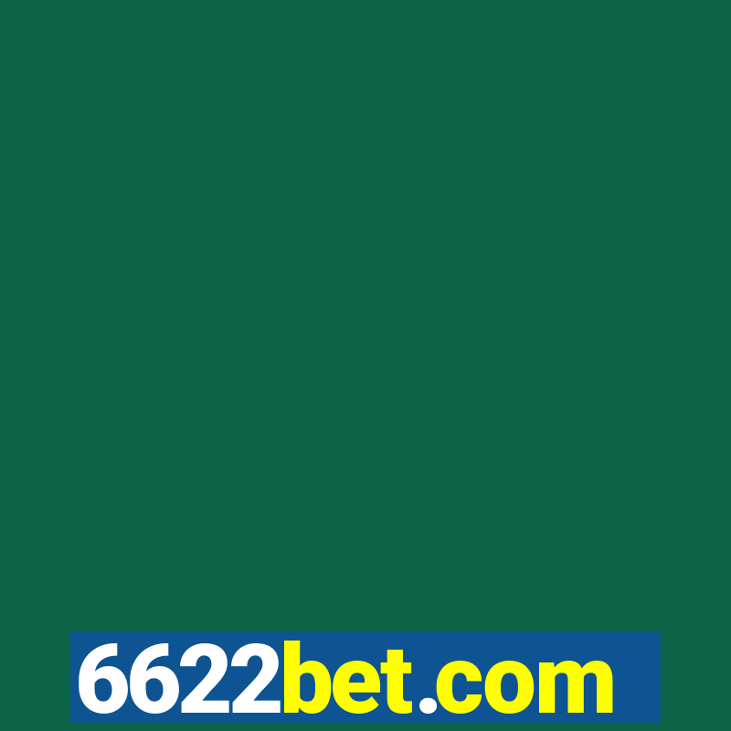 6622bet.com