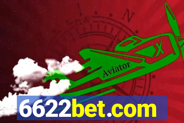 6622bet.com