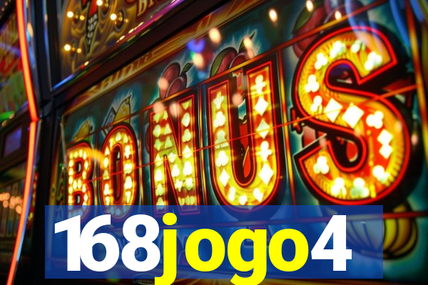 168jogo4