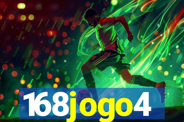 168jogo4