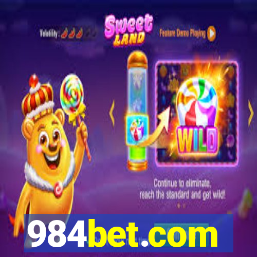 984bet.com