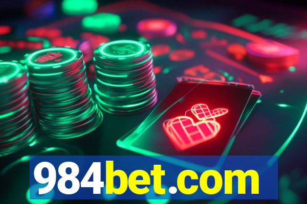 984bet.com