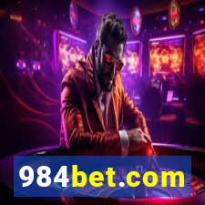 984bet.com