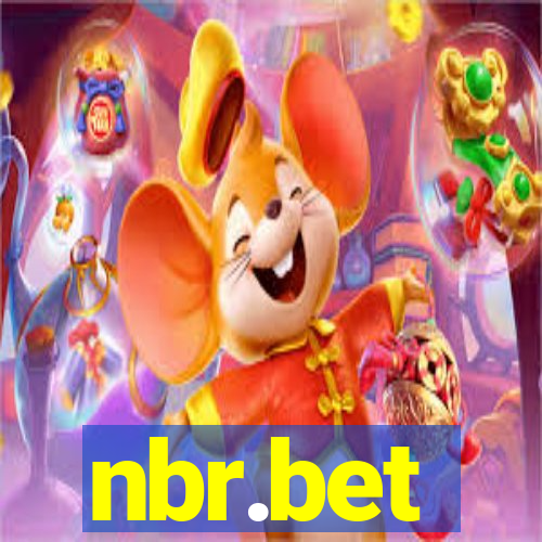 nbr.bet