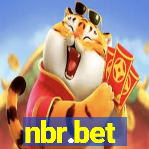 nbr.bet