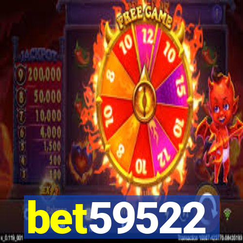 bet59522