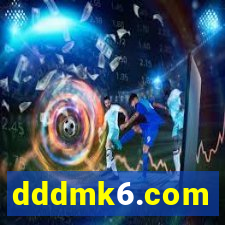 dddmk6.com