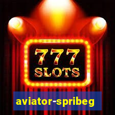 aviator-spribegaming