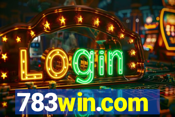 783win.com