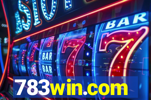 783win.com