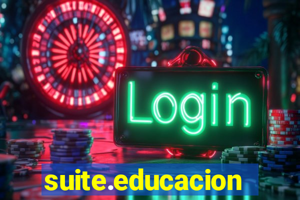 suite.educacional