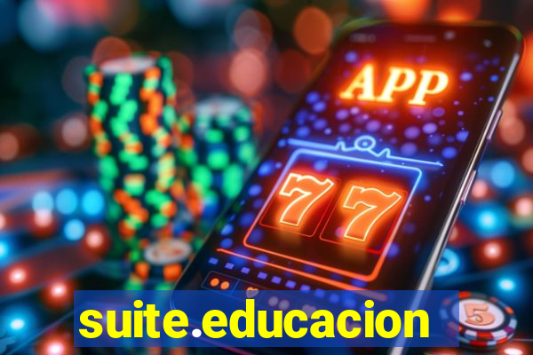 suite.educacional