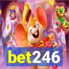 bet246