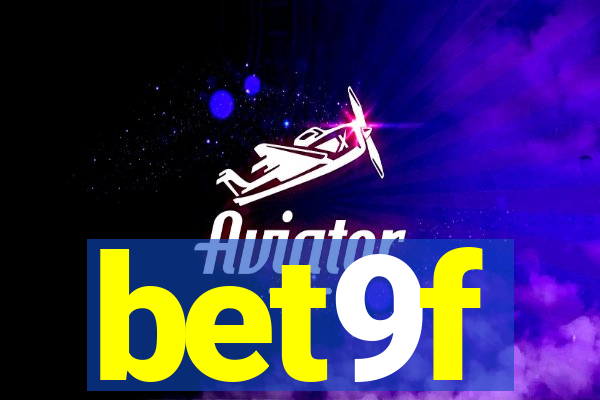 bet9f