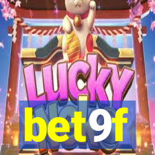 bet9f