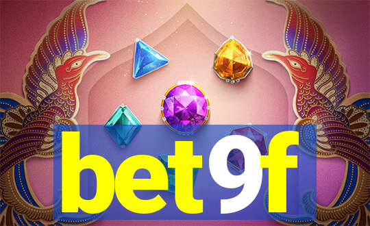 bet9f