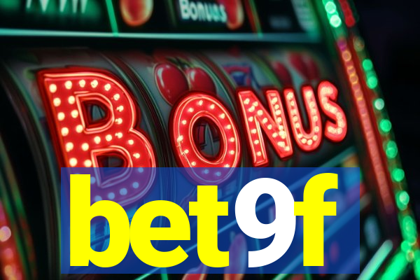 bet9f