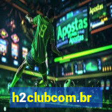 h2clubcom.br