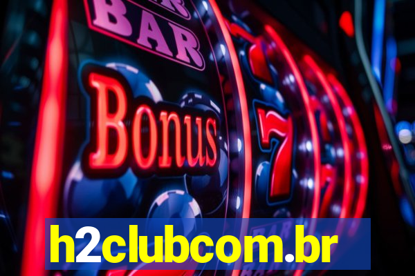 h2clubcom.br