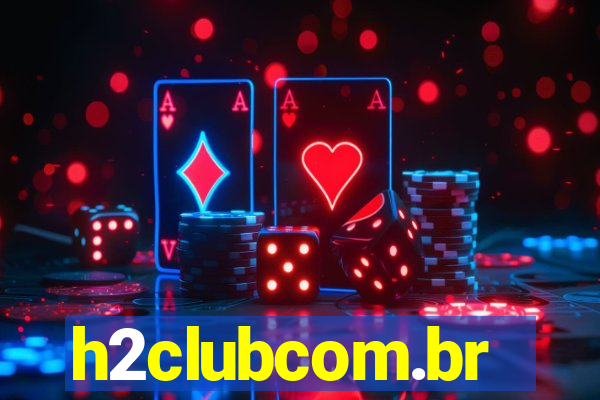 h2clubcom.br