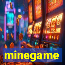 minegame