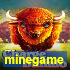 minegame