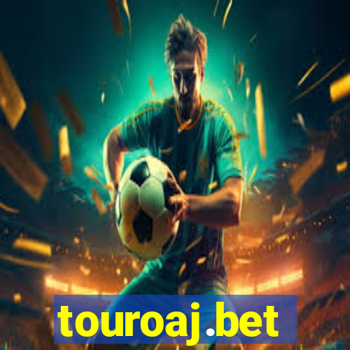 touroaj.bet