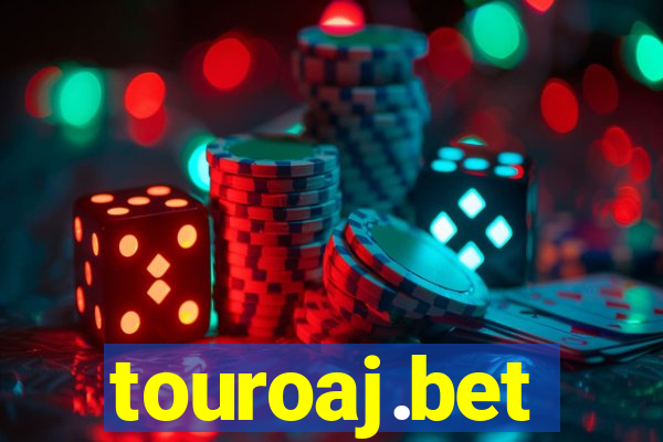 touroaj.bet