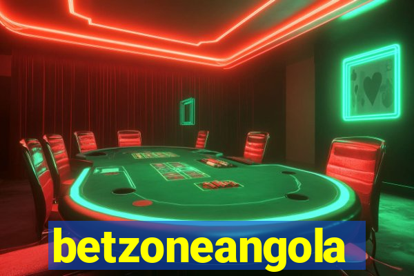 betzoneangola