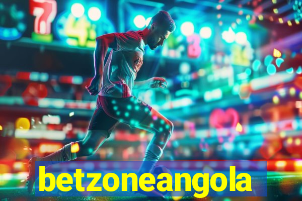 betzoneangola