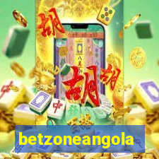 betzoneangola