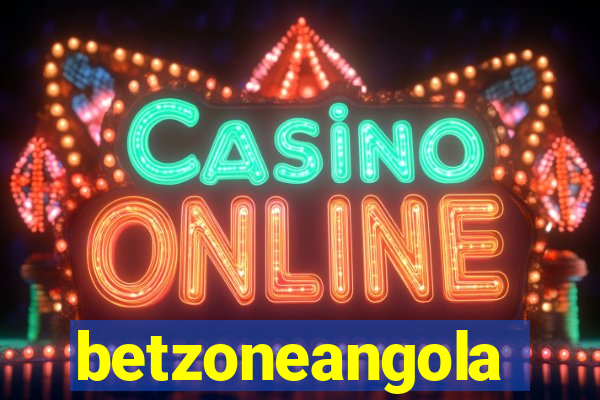 betzoneangola