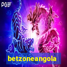 betzoneangola