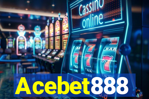 Acebet888