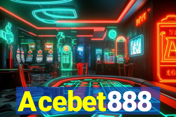 Acebet888