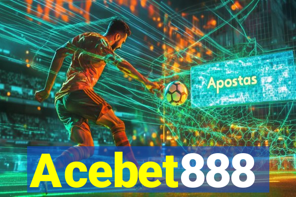 Acebet888