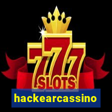 hackearcassino