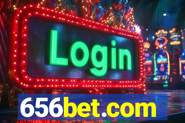 656bet.com