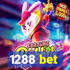 1288 bet