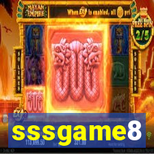 sssgame8